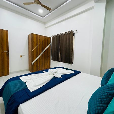 3Bhk Jannat Villa Lonavala Extérieur photo