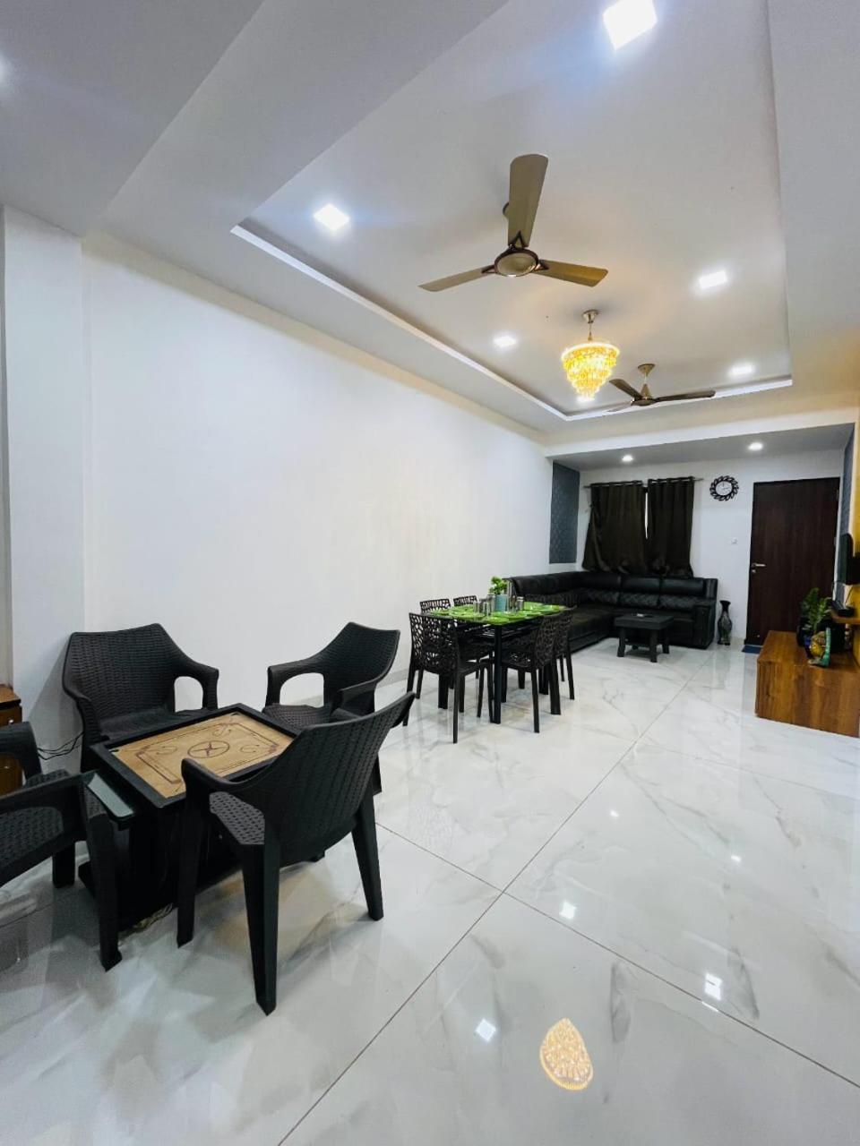 3Bhk Jannat Villa Lonavala Extérieur photo