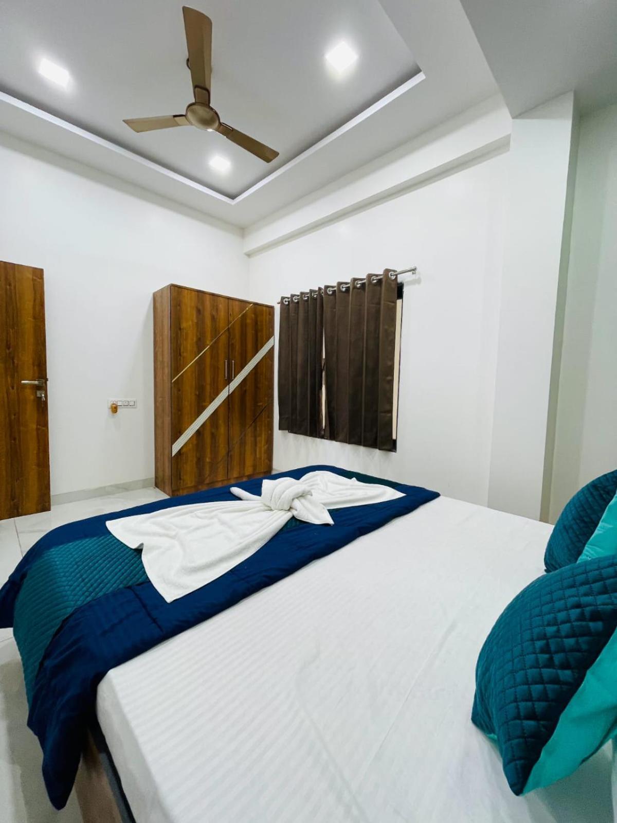 3Bhk Jannat Villa Lonavala Extérieur photo